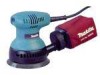 Get support for Makita BO5010
