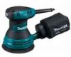 Get support for Makita BO5030