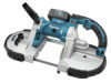 Get support for Makita BPB180