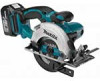 Get support for Makita BSS501