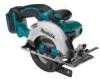 Makita BSS501Z Support Question