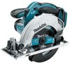 Get support for Makita BSS611Z