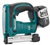 Get support for Makita BST221