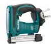 Get support for Makita BST221Z