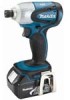 Get support for Makita BTD141