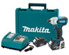 Troubleshooting, manuals and help for Makita BTD141A
