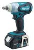 Get support for Makita BTW251