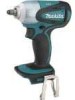 Makita BTW253Z New Review