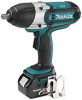 Get support for Makita BTW450