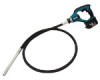 Get support for Makita BVR850