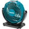Get support for Makita CF100DZ