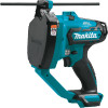 Troubleshooting, manuals and help for Makita CS01Z
