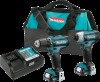 Get support for Makita CT226