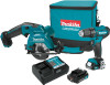 Get support for Makita CT233R