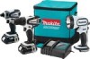 Troubleshooting, manuals and help for Makita CT300RW