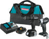 Get support for Makita CX202RB