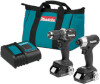 Troubleshooting, manuals and help for Makita CX203SYB