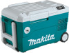 Get support for Makita DCW180Z