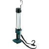 Get support for Makita DML184