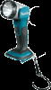 Get support for Makita DML802