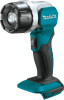 Troubleshooting, manuals and help for Makita DML808