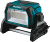 Get support for Makita DML809