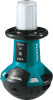 Get support for Makita DML810
