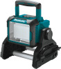 Troubleshooting, manuals and help for Makita DML811