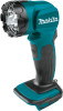 Get support for Makita DML815