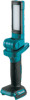 Get support for Makita DML816