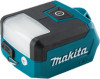 Troubleshooting, manuals and help for Makita DML817