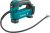 Makita DMP180ZX New Review