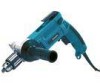 Get support for Makita DP4002