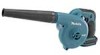 Get support for Makita DUB182Z
