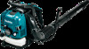 Troubleshooting, manuals and help for Makita EB7650TH