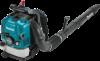 Get support for Makita EB7650WH