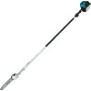 Get support for Makita EY2650H25H