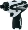 Get support for Makita FD01ZW