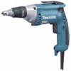 Get support for Makita FS2200