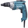 Get support for Makita FS2500