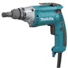 Get support for Makita FS2701