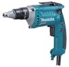 Get support for Makita FS4200
