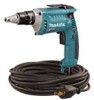 Troubleshooting, manuals and help for Makita FS4200TP
