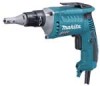 Get support for Makita FS6200