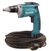 Troubleshooting, manuals and help for Makita FS6200TP