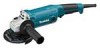 Get support for Makita GA5010Z