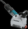 Get support for Makita GA5040X1