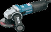 Get support for Makita GA5042C