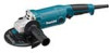 Get support for Makita GA6010Z