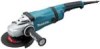 Get support for Makita GA7040S